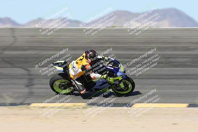 media/May-10-2025-Race Pace (Sat) [[db32fef2da]]/Vested/3-Bowl Set 1 (9am)/